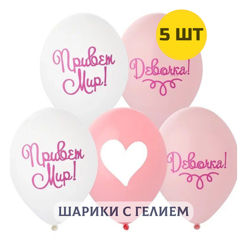 ���� ��������� ���� � ������ ������� �� ������� �� ������� ������� 