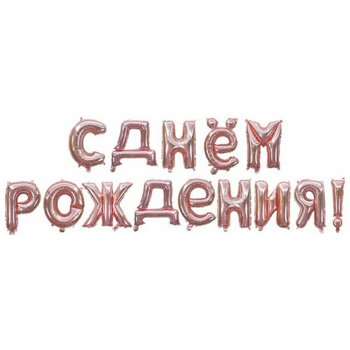 ���� ��������� ���� �������������� Falali �����-�������, � ���� ��������, ������� ������, 41 �� ������ ������