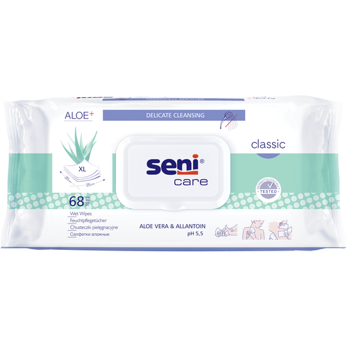    SENI CARE classic 68 . (    )   -     , -, 