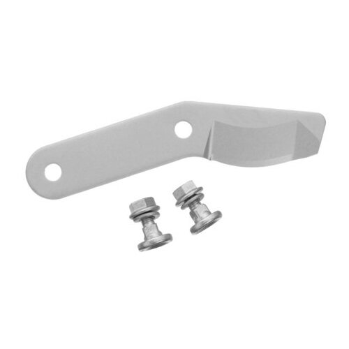 ���� ������ FISKARS 1026288 ������ ������