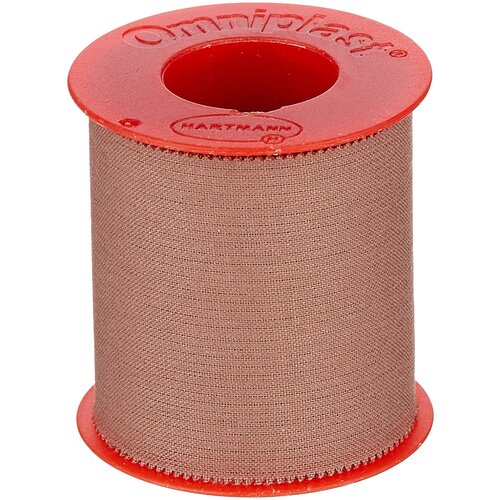 ���� Hartmann OMNIPLAST �������� ����������� ����������� ��� �����������, 5�500 �� ������� ������ ������