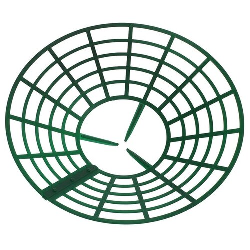 ���� InGreen ��� �������� ING6037, 29.5 ��, 7 ��. ������ ������