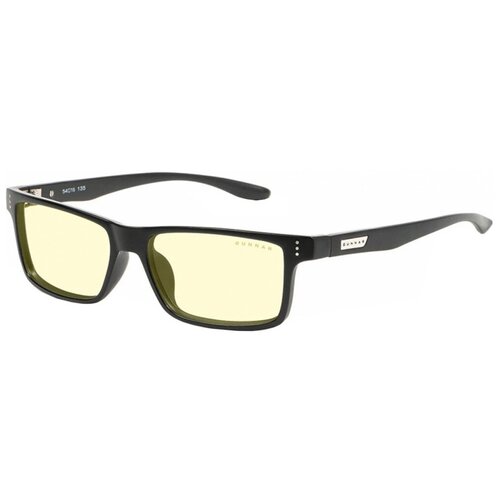     GUNNAR Vertex,  ,  : ,  :    -     , -, 