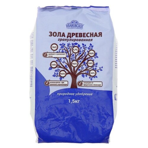 ���� ��������� ���������� ��������� ���������� ���� ���������������, 1.5 �, 1500 � ������ ������