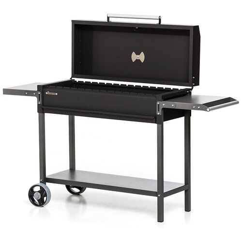 ���� �����-������� Gratar ��� 305, 153.5�40�90 �� ������ ������