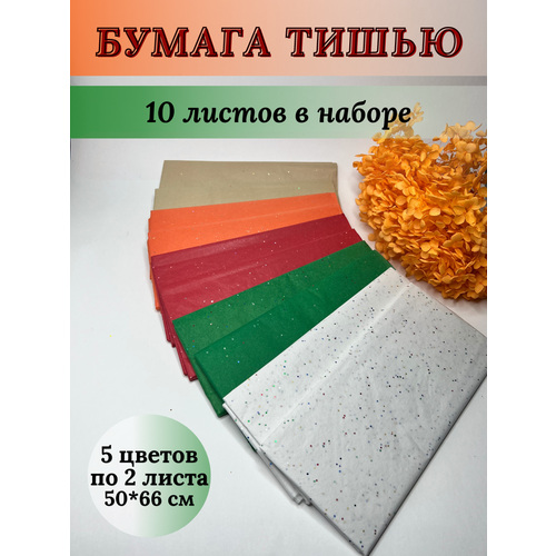 ���� ������ ���������� ����������� �����, 10 ������ ������ ������