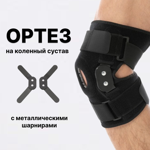 ���� ������ �� �������� ������ � ����������� �������, ���������, ��������� 1�� ������ ������