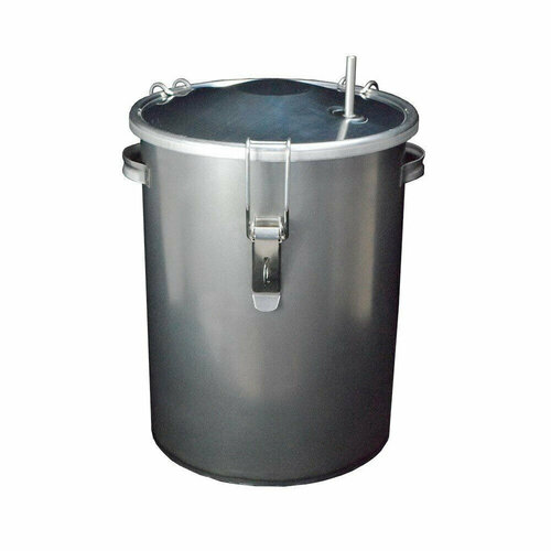 ���� ��������� ���-13 ���� �������� �������� �� 14� ������ ������