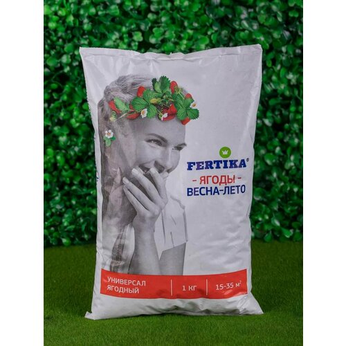 ���� ��������� ������� �����-���� 