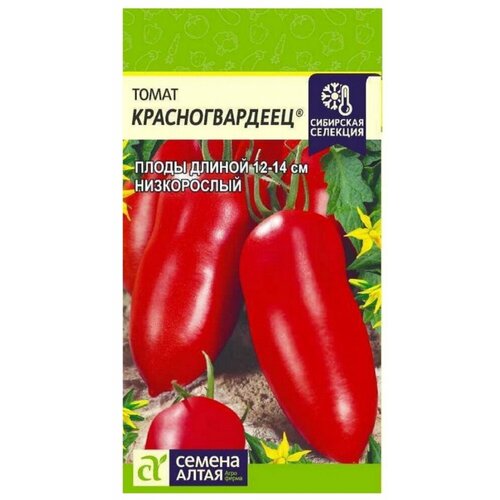 ���� ������ ����� �������������� 0,05� ��� (������ �����) ������ ������