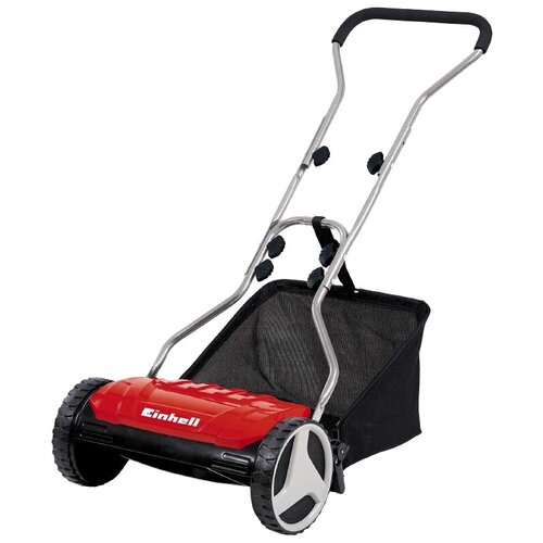 ���� ������������� Einhell GE-HM 38 S-F, 38 �� ������ ������