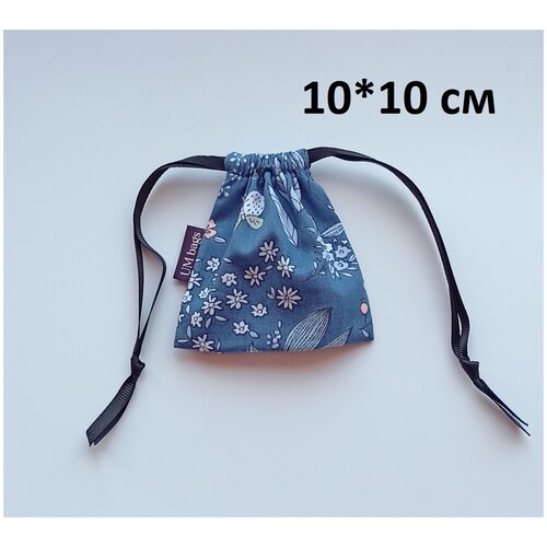    UM bags    ,  , 10 *10    -     , -, 