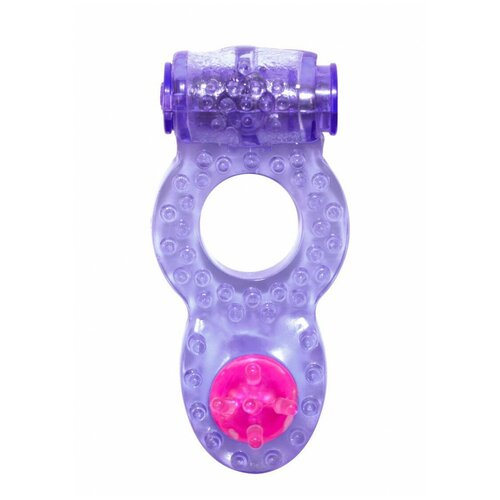 ���� Lola games  ����������� ������ Rings Ringer, 3.2 ��, ���������� ������ ������
