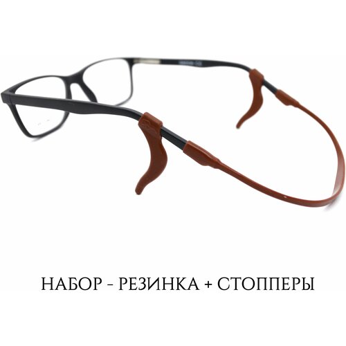 ���� ����� �������� 2�� � ������� ��� ������� �����, ����� 17.5��, ���� ���������� ������ ������