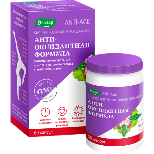 ���� ��������������� ������� ����., 50 �, 60 ��. ������ ������