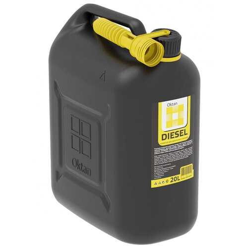 ���� �������� ��� ������ 20 � Oktan �1-01-17 16026919 ������ ������