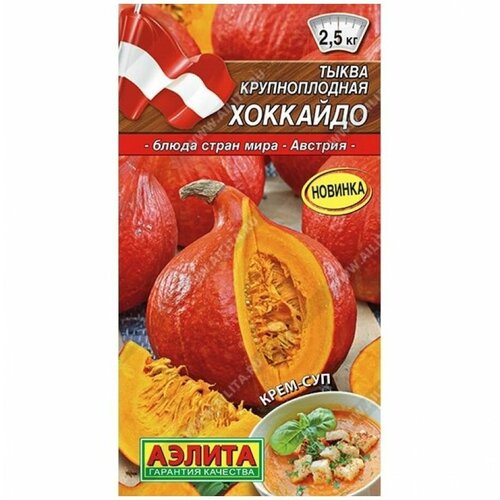 ���� ������. ����� ������������� 