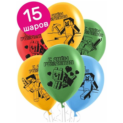 ���� ��������� ���� ��������� Riota �������, � ���� ��������, 30 ��, 15 ��. ������ ������