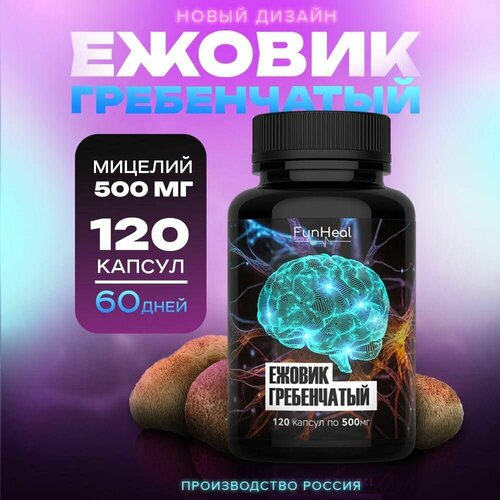 ���� ������ ����������� 120 ������ �� 500 �� ������ ������