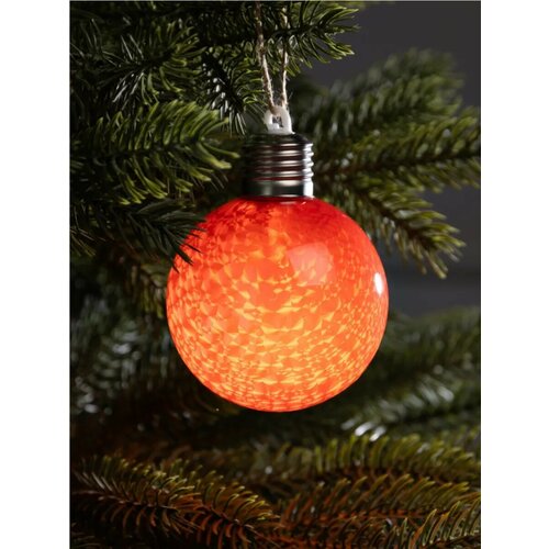 ���� ������� ��� ���������� 8 �� ������ ������