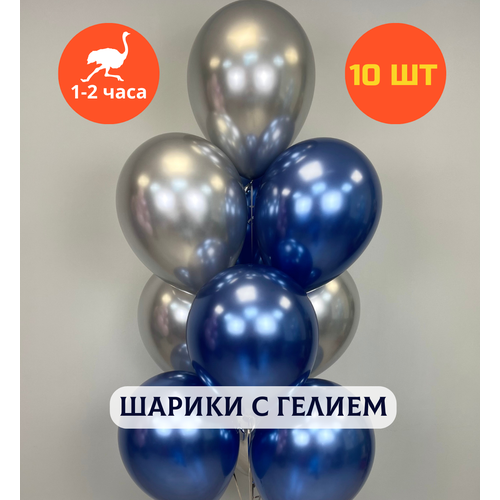���� ������ ��������� �� ���� ��������, ��������� ���� � ������, ���� � ���� ��������, ����� ����� ��� ������� 