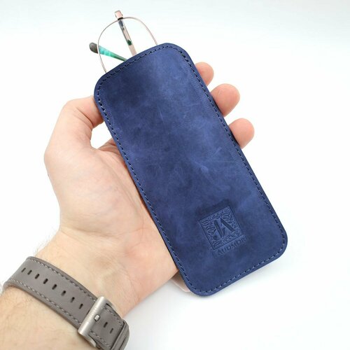 ���� ��������� ������� ���������� ����� ��� �����, ������ �� ����, ������� ������ 170 � 80 �� . Soho S Saphire, J. Audmorr, ����������� ����, �������, ������� ������ ������