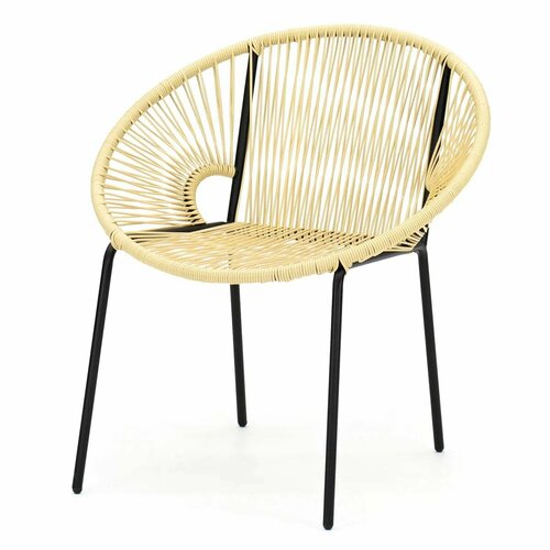 ���� KORNERA ���� ����, ������ ������, ������������� ������ ������� ������ ������