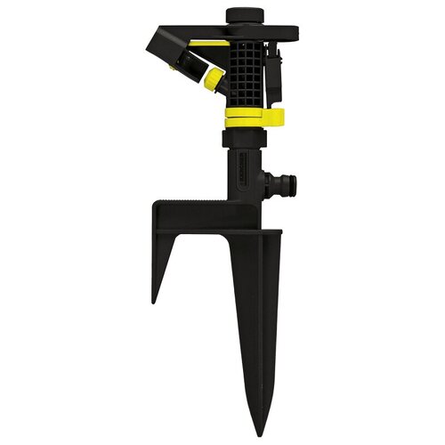 ���� ����������� KARCHER PS 300 ������ 1 ��. ������ ������