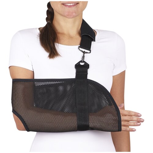 ���� ����� ������ ��� ����� � ���������� F-223, ������ 3, ������ ������ ������