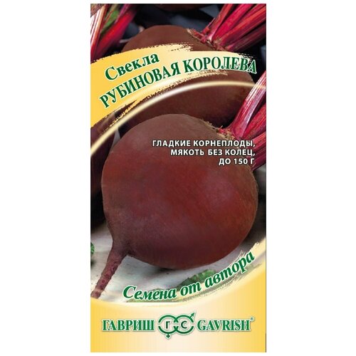 ���� ������ ������ ��������� ��������, 3,0�, ������, ������ �� ������ ������ ������