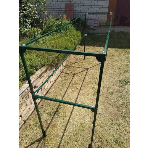 ���� ������ �������� ������� �� 2-� �����. ������ 1,25�, ����� 2,5�, ������ 0,55�. ������. ��� ������, �������, ���������. ������ ������