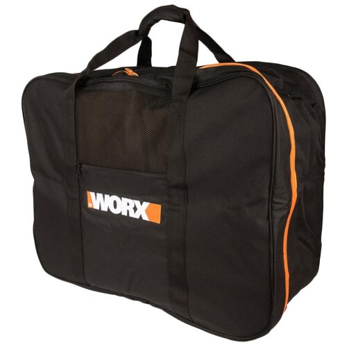  Worx    WA0197, 630 , 0.9   -     , -, 