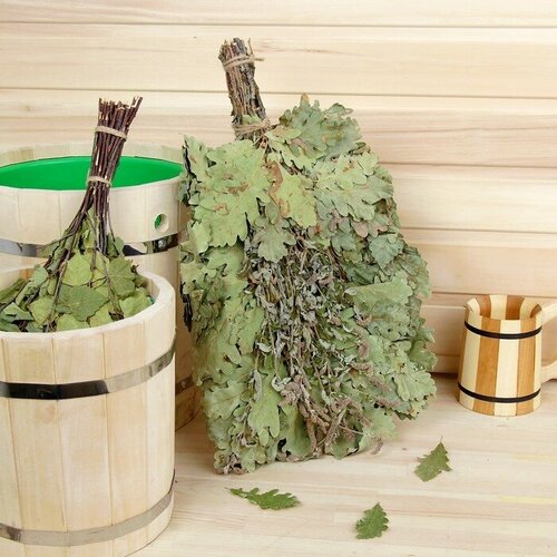 ���� ����� ��� ���� �������, 55 �� � ����� ������ ������