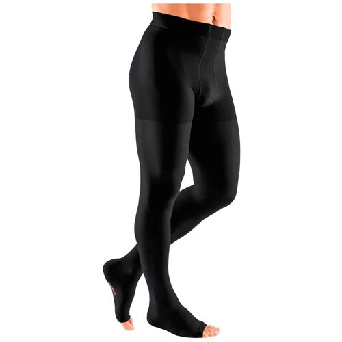 ���� ����� medi mediven plus 115/116 �����������������, 1 �����, ������: 3, �����: 72-83 ��, ������ ������ ������