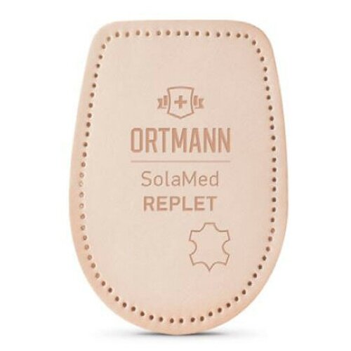  Ortmann  SolaMed REPLET, 2 , -: M, 6 , 2 .   -     , -, 