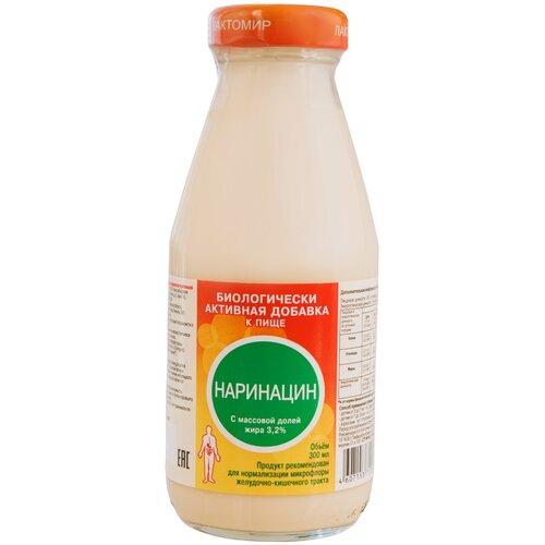 ���� ��������� �������� ��., 300 ��, 300 �, 1 ��. ������ ������