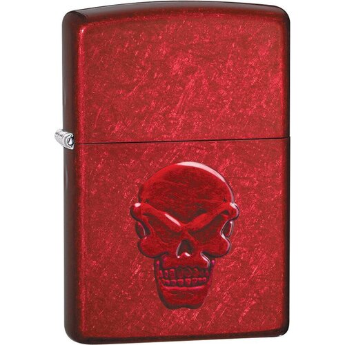   Zippo 21186   -     , -, 