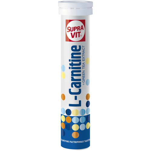 ���� �������� L-�������� ���� ���. ���., 20 ��. ������ ������