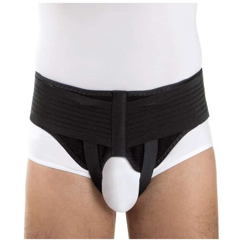 ���� ORTO ������ �������� ������� �� 112, ������ L, ������ ������ ������