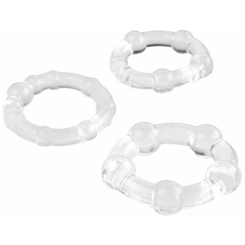 ���� ToyFa  ������ �����������, 3.5 ��, transparent ������ ������