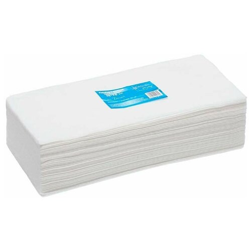 ���� WHITE LINE ��������� 35x70 ��������, 50 ��., 50 ��., 70x35 ��, ����: ����� ������ ������