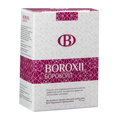 ���� �������� ������ ��., 15 ��, 60 � ������ ������