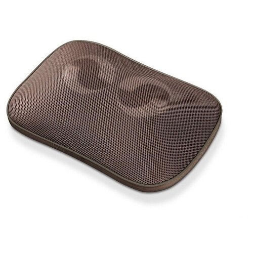 ���� Beurer ��������� ������� MG 147 40x27  ��, ���������� ������ ������