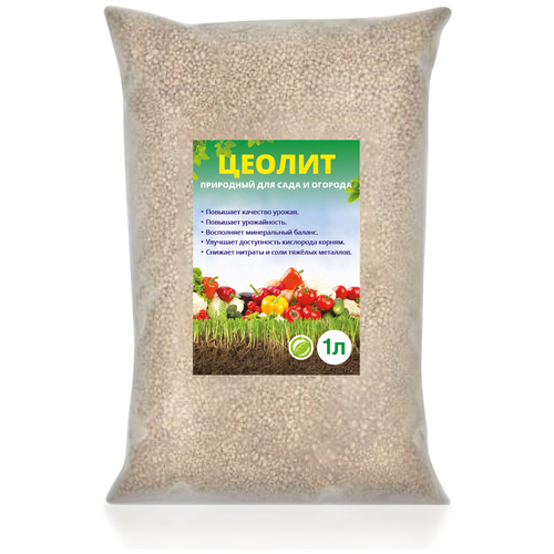 ���� ��������� ����������� ������ ��������� ��� ���� � ������� 1 � S-MINERAL ������ ������