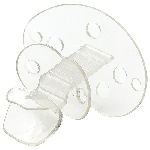 ���� ���������� ��� ������� ����� ��������� ���-��, 1 ��., ���������� ������ ������