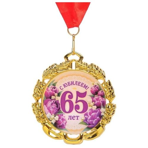 ���� ������ ��������� � ������ 