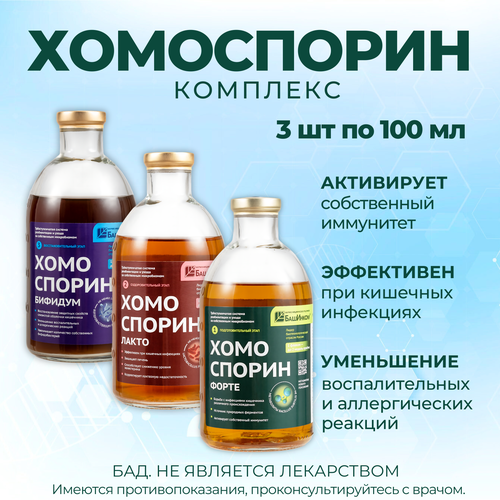 ���� ���������� ��������: ���������� � �����, ���� ���� �, ���� ������� ��, 3 �� �� 100 ��. ���������� ��������� ��������� ��������� ��� �������� � ����� ������ ������