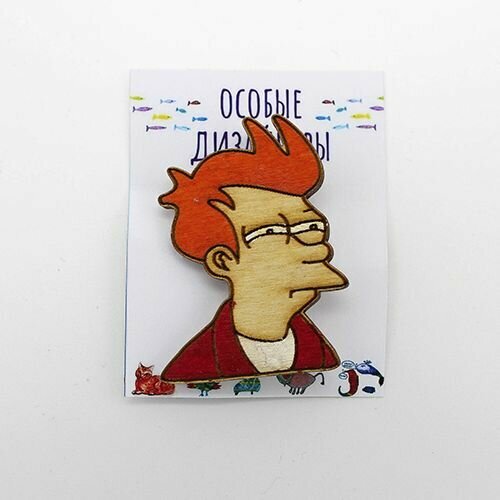 ���� ������ ������ ������ 