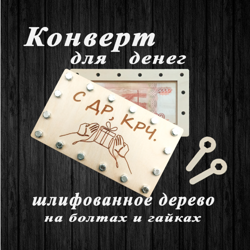 ���� ���������� ������� ��� ����� �� ������ � ������ 