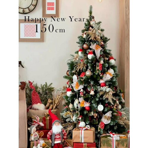 ���� ���� ������������� ����������� � ������� ���������� 150�� ������ ������